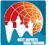 EuMW Logo