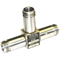 Power Dividers & Splitters