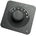 Variable Attenuators
