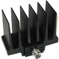 Terminations