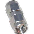 RF Adapters