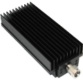 Fixed Attenuators
