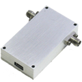 Digital Attenuator DA6