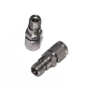 Weinschel Associates Wa8055h